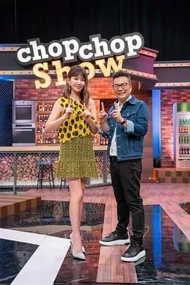 苍穹之剑